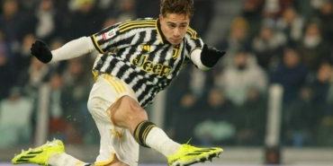 Kenan Yıldız aslen nereli toplam kaç gol attı hangi takımlarda oynadı hangi takımda oynuyor?