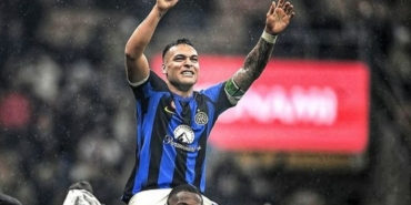 Lautaro Martinez kaç gol attı hangi takımda oynuyor hangi takımlarda oynadı aslen nereli?