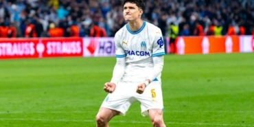 Leonardo Balerdi hangi takımlarda oynadı aslen nereli hangi takımda oynuyor kaç gol attı?