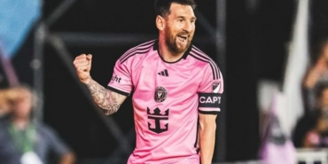 Lionel Messi kariyeri boyunca toplam kaç gol attı hangi takımlarda oynadı hangi takımda oynuyor?