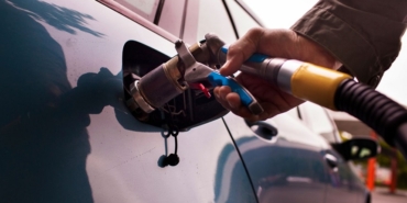 Sıralı Sistem LPG ve Tüp Beyni Ürünleri