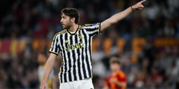 Manuel Locatelli hangi takımlarda oynadı hangi takımda oynuyor kaç gol attı aslen nereli?