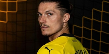 Marcel Sabitzer kaç gol attı hangi takımlarda oynadı aslen nereli hangi takımda oynuyor?