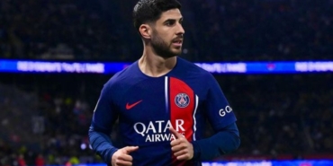 Marco Asensio hangi takımlarda oynadı aslen nereli kaç gol attı hangi takımda oynuyor?