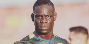 Mario Balotelli toplam kaç gol attı hangi takımlarda oynadı hangi takımdan geldi aslen nereli?