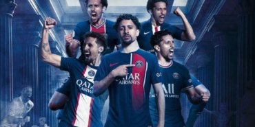 Futbolcu Marquinhos hangi takımda oynuyor hangi takımlarda oynadı aslen nereli kaç gol attı?
