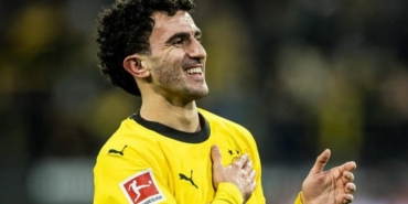 Mateu Morey hangi takımda oynuyor aslen nereli hangi takımlarda oynadı kaç gol attı?