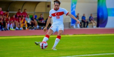 Muhammet Taha Şahin hangi takımlarda oynadı hangi takımdan geldi kaç gol attı aslen nereli?