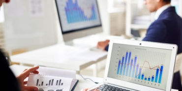 Mali Müşavirler Hangi Programı Kullanır?