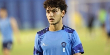 Mustafa Kapı hangi takımdan geldi aslen nereli hangi takımlarda oynadı toplam kaç gol attı?