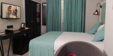 son dakika izmir haberleri, izmir