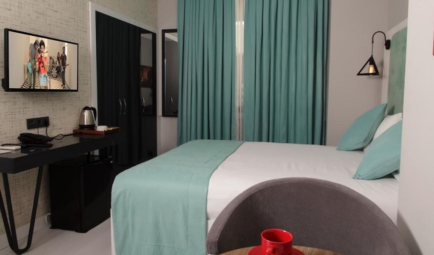 son dakika izmir haberleri, izmir