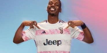 Paul Pogba toplam kaç gol attı hangi takımda oynuyor hangi takımlarda oynadı aslen nereli?