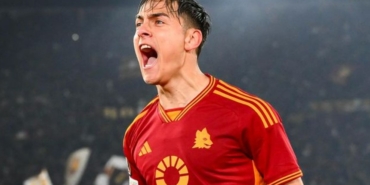 Paulo Dybala hangi takımlarda oynadı kaç gol attı hangi takımda oynuyor aslen nereli?