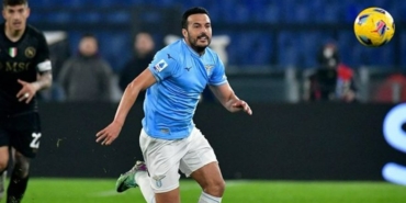 Pedro Rodriguez Ledesma hangi takımda oynuyor hangi takımlarda oynadı kaç gol attı aslen nereli?