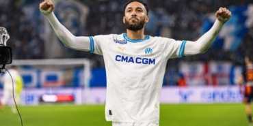 Pierre-Emerick Aubameyan kaç gol attı hangi takımlarda oynadı aslen nereli hangi takımda oynuyor?