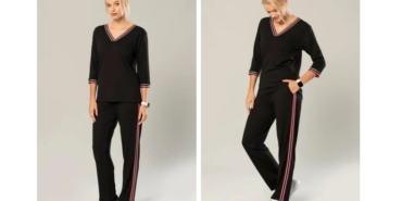 İç Giyimde En İyi Tercihler