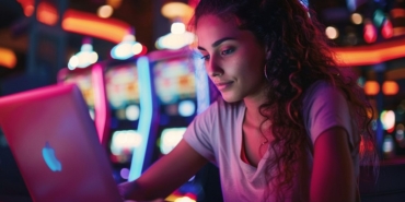 Sosyal ağlardaki oyuncularla iletişim: Pin Up izleyicileriyle nasıl etkileşime giriyor?