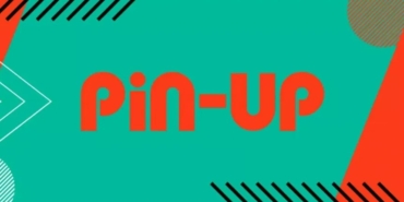 Pin Up Casino Güvenli Oturum Açmayı ve Kullanım Verilerinin Depolaması Nasıl Sağlar?