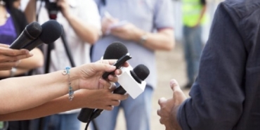 PR Ajansı Ne İş Yapar?