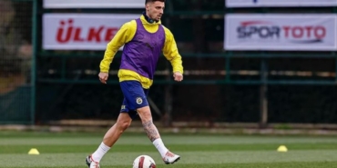 Rade Krunic kaç golü var hangi takımdan geldi hangi takımlarda oynadı aslen nereli?