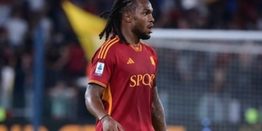 Renato Sanches kaç gol attı hangi takımlarda oynadı hangi takımda oynuyor aslen nereli?