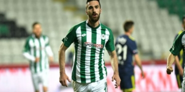 Riad Bajic hangi takımdan geldi hangi takımlarda oynadı toplam kaç gol attı aslen nereli?