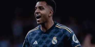 Rodrygo Goes hangi takımlarda oynadı toplam kaç gol attı aslen nereli hangi takımda oynuyor?