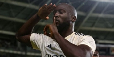 Romelu Lukaku kaç gol attı hangi takımlarda oynadı aslen nereli hangi takımda oynuyor?