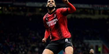 Ruben Loftus Cheek kaç gol attı aslen nereli hangi takımlarda oynadı hangi takımda oynuyor?