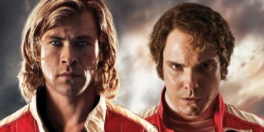 Rush Zafere Hücum filmi nerede çekildi hangi kanalda oynuyor ne zaman çekildi oyuncuları isimleri