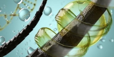 Davines Saç Kremi ve Saç Dökülmesini Önleyen Şampuanlar