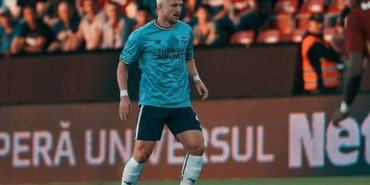 Futbolcu Semih Güler hangi takımlarda oynadı aslen nereli hangi takımdan geldi kaç gol attı?