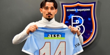 Serdar Gürler toplam kaç gol attı hangi takımdan geldi hangi takımlarda oynadı aslen nereli?