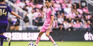 Sergio Busquets hangi takımda oynuyor hangi takımlarda oynadı aslen nereli kaç gol attı?