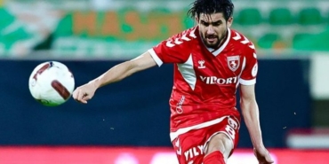 Soner Aydoğdu hangi takımlarda oynadı kaç gol attı hangi takımdan geldi aslen nereli?