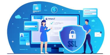 SSL Nedir ve Nasıl Çalışır?