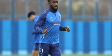 Steven Mendoza toplam kaç gol attı hangi takımlarda oynadı aslen nereli hangi takımdan geldi?