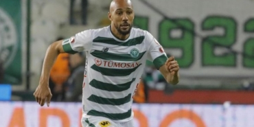 Steven Nzonzi hangi takımlarda oynadı aslen nereli hangi takımda oynuyor kaç gol attı?