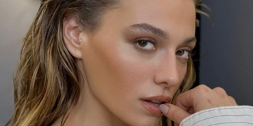 Sümeyye Aydoğan aslen nereli burcu ne evli mi eşi sevgilisi kim hangi dizilerde filmlerde oynadı?