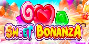 Sweet Bonanza: Oynamadan Önce Bilmeniz Gereken Her Şey