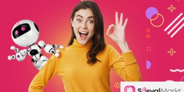 Instagram Takipçilerinin Önemi Nedir? En Hızlı Takipçi Sayısı Nasıl Artar?