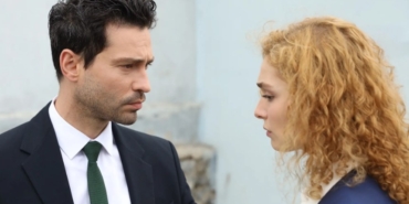 Taş Kağıt Makas dizisi nerede çekiliyor yeni bölüm ne zaman hangi gün hangi kanalda oynuyor?