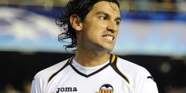 Futbolcu Tino Costa hangi takımlarda oynadı hangi takımda oynuyor kaç gol attı aslen nereli?