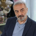 Yılmaz Erdoğan aslen nereli burcu ne boyu kaç evli mi eşi sevgilisi kim oynadığı diziler filmler