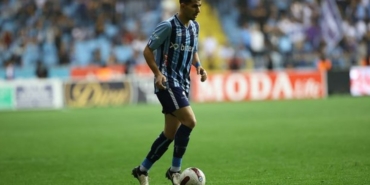 Futbolcu Yusuf Attal aslen nereli hangi takımlarda oynadı hangi takımdan geldi kaç gol attı?