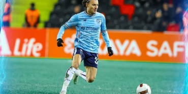 Yusuf Erdoğan aslen nereli toplam kaç gol attı hangi takımdan geldi hangi takımlarda oynadı?