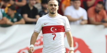 Yusuf Sarı hangi takımdan geldi hangi takımlarda oynadı aslen nereli toplam kaç gol attı?