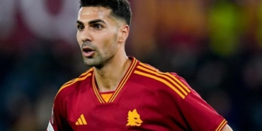 Futbolcu Zeki Çelik aslen nereli hangi takımlarda oynadı hangi takımda oynuyor kaç gol attı?