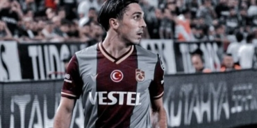 Abdülkadir Ömür toplam kaç gol attı hangi takımda oynuyor aslen nereli hangi takımlarda oynadı?